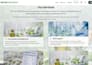 develop and optimize mern stack web applications